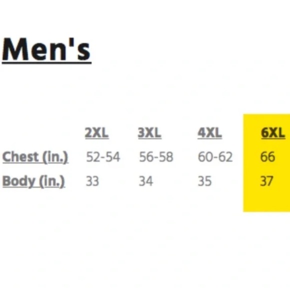 JH Design Leather Canvas Scarface Jacket 6XL - Picture 15 of 15